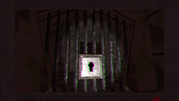 PC_001 screenshot
