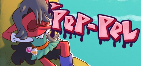 Games like Pep-Pel