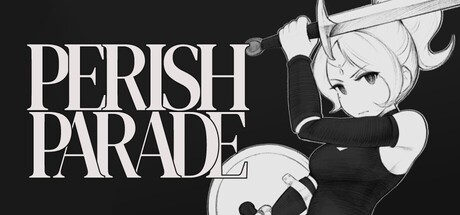 Games like Perish Parade