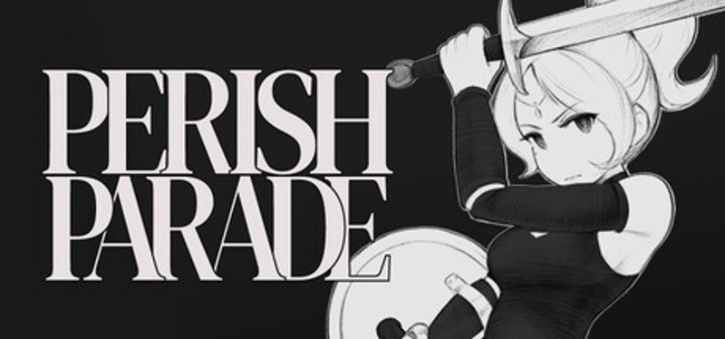 Perish Parade Image