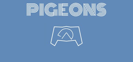 Games like PIGEONS