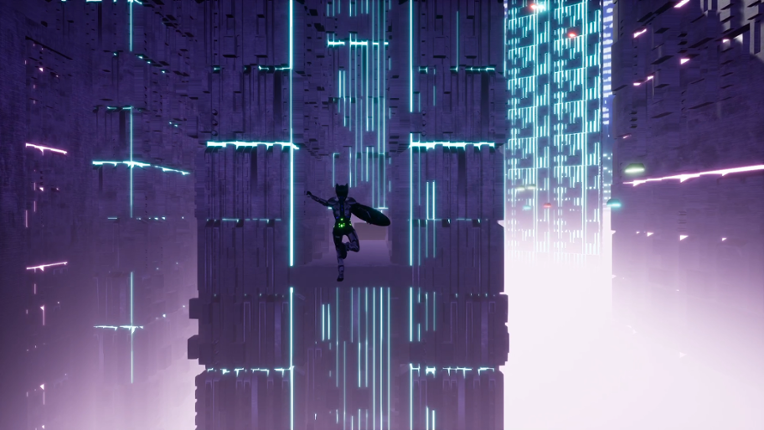 Praesidium screenshot