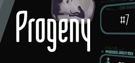 Games like Progeny VR