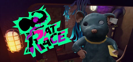 Games like Rat Race