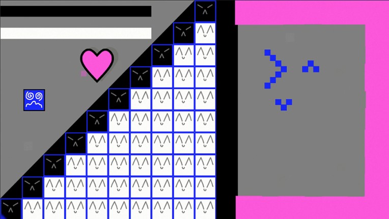 Recursion screenshot