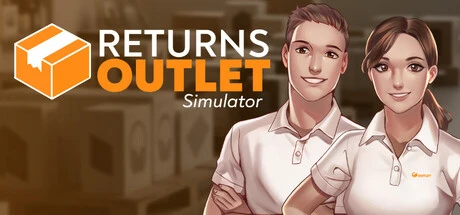 Games like Returns Outlet Simulator