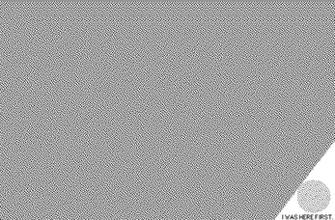 rtptDeckerPrototype Image