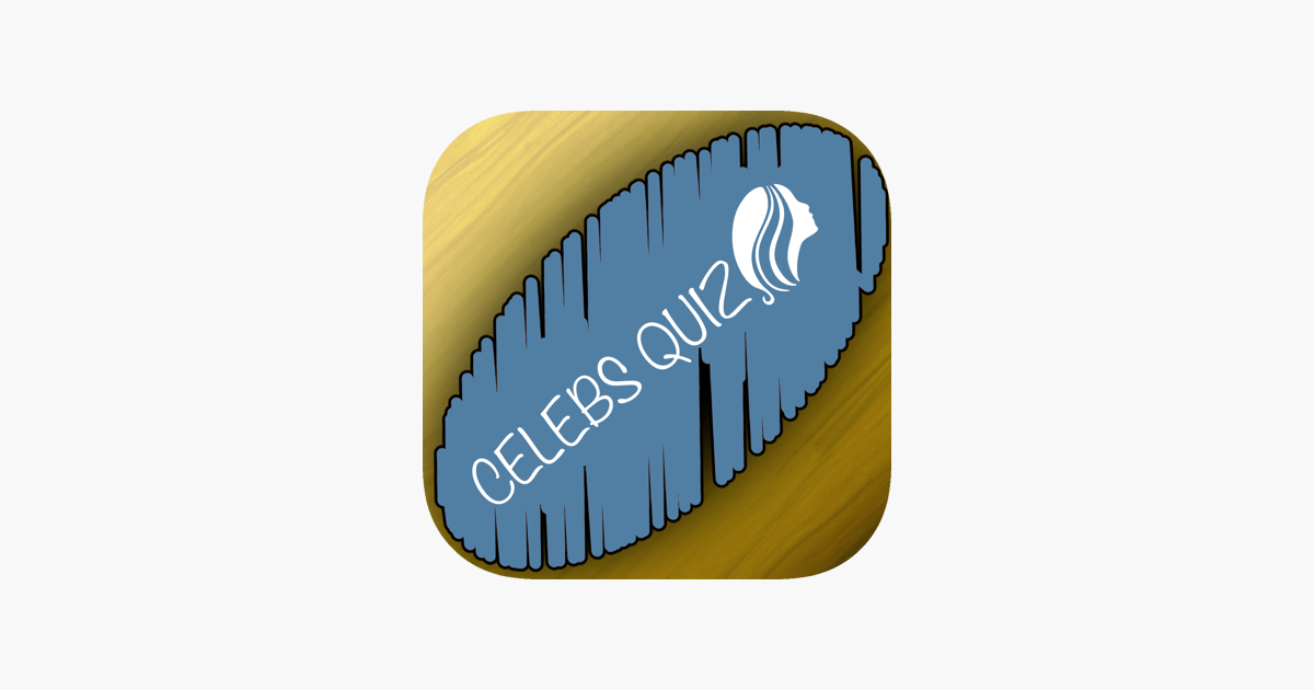 Games like Scratch That Celebrity Quiz