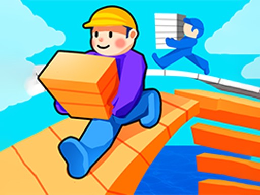 Games like Shortcut Run 3D Huggy
