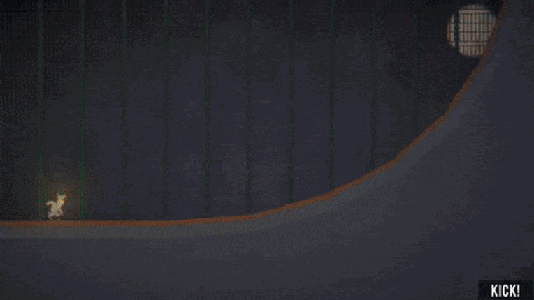 Skate King screenshot