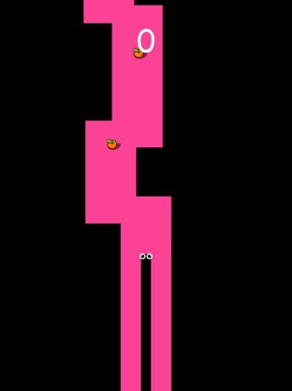 Snake Dash Bulkhead Image