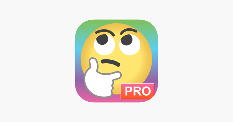 Solvemoji Pro Image