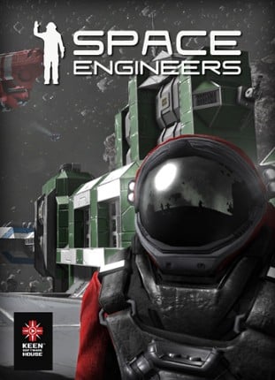 Space Engineers Image