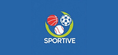 Games like sportive