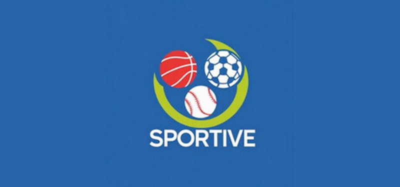 Sportive Image
