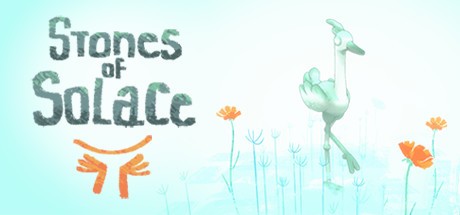 Games like Stones of Solace