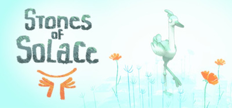 Stones of Solace Image