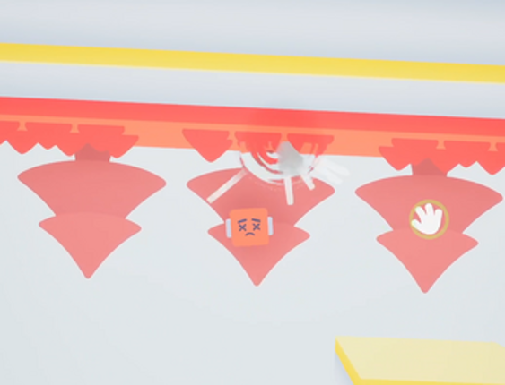 Super Launch Bros Image