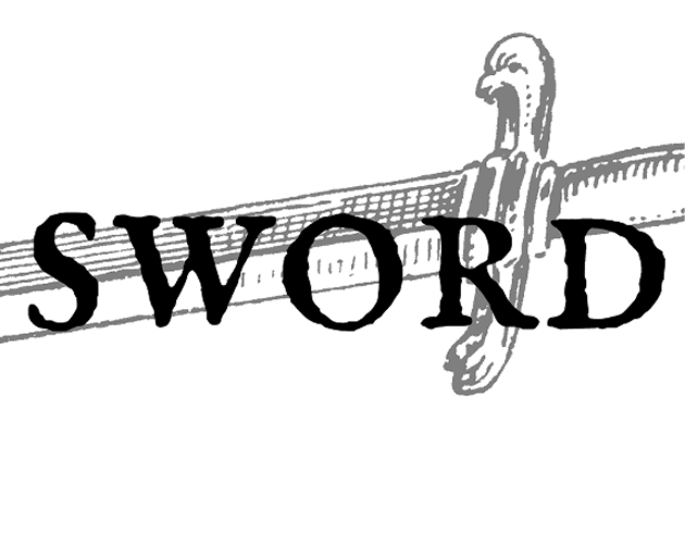 Games like SWORD