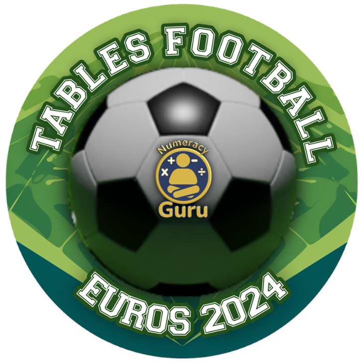Games like Tables Football - European Championships 2024