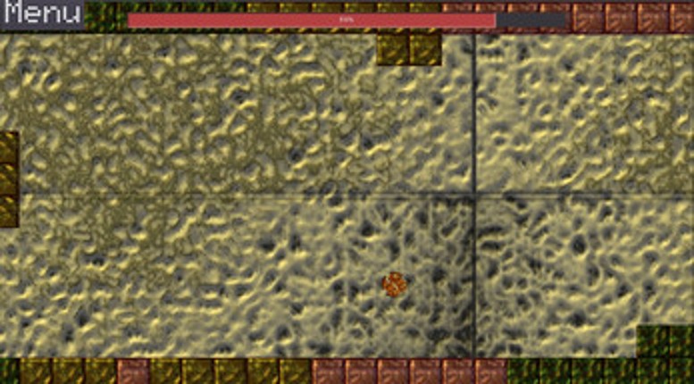 Take My Momentum! Image