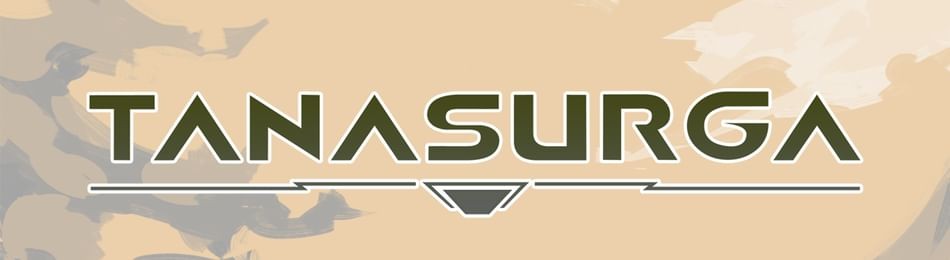 Games like Tanasurga