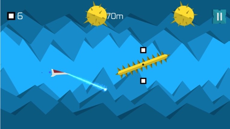 Teleport Pro screenshot