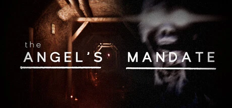 Games like The Angel's Mandate
