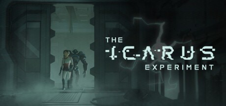 Games like The Icarus Experiment