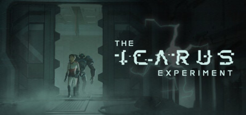 The Icarus Experiment Image