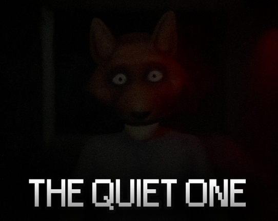 The Quiet One Image