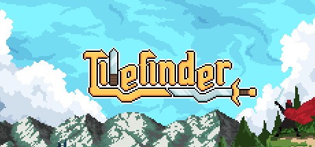 Games like Tilefinder
