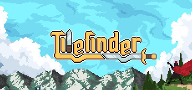 Tilefinder Image