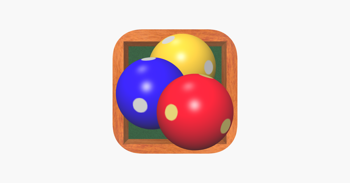 Games like Tip & Tumble