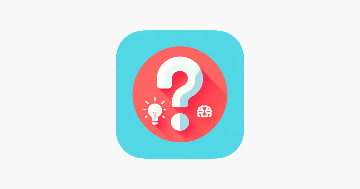Games like True False: the Quiz Game