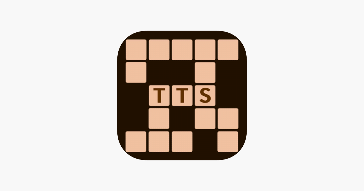 Games like TTS Praktis