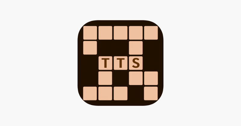 TTS Praktis Image