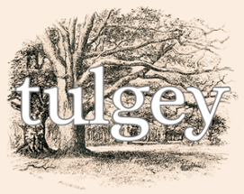 tulgey Image