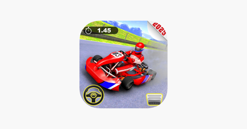 Ultimate Go Kart Racing games Image