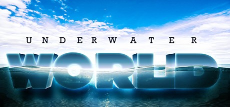 Games like Underwater World