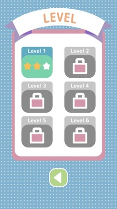 US Citizenship Quiz - Game Image