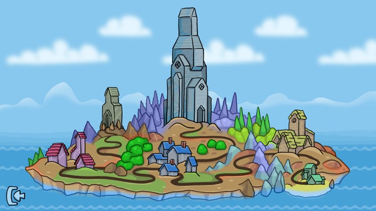 Vanilla Inspector screenshot