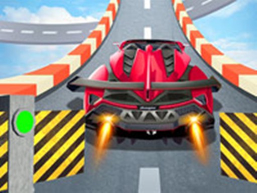 Games like Violent Race - Fun & Run 3D Game