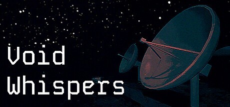 Games like Void Whispers