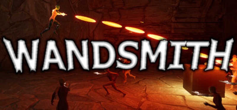 Wandsmith Image