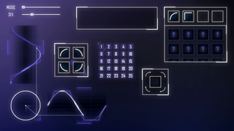 Waveform Generator Image