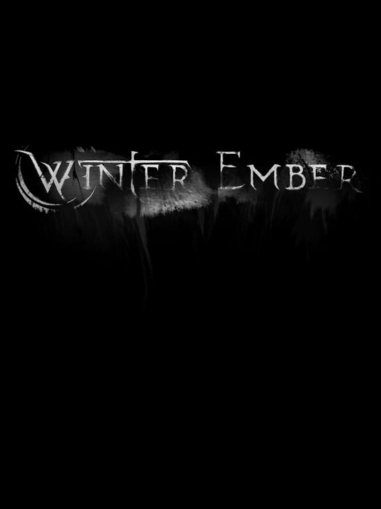 Games like Winter Ember