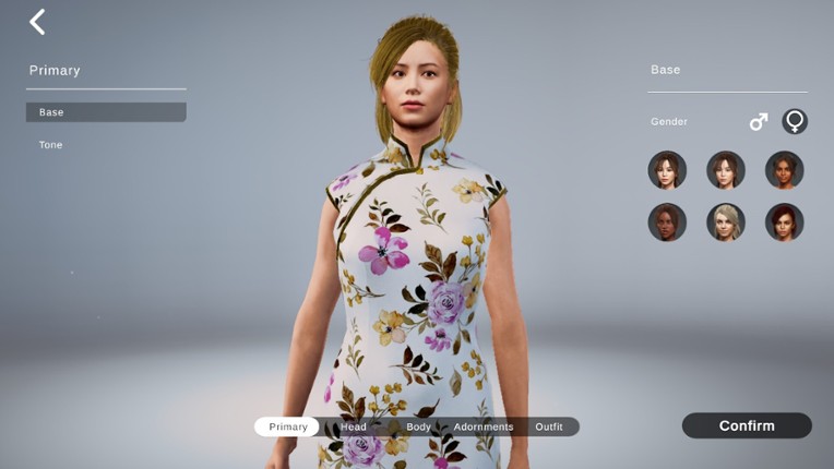 Yooca: Your Life screenshot