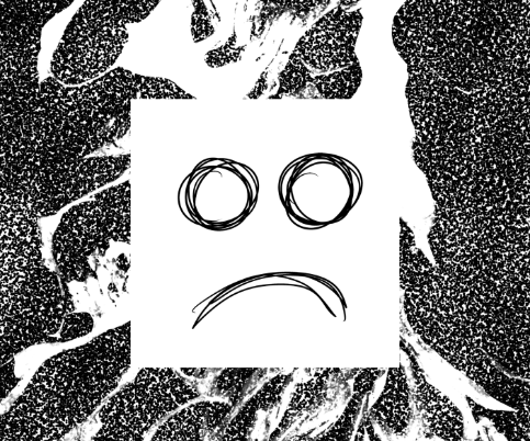 Games like Your Pain & You