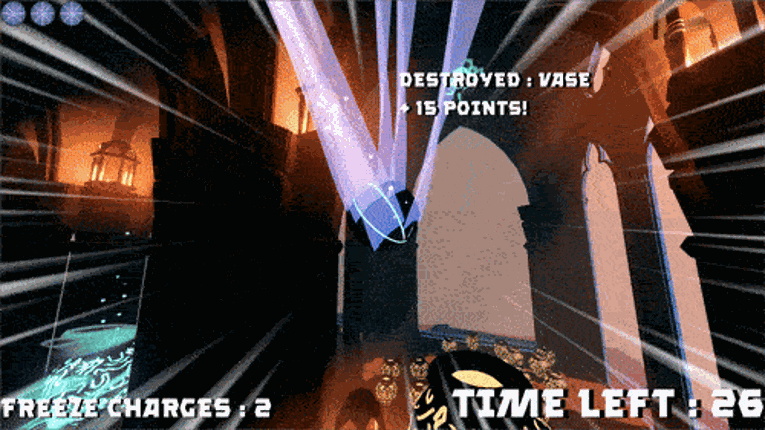 Zelda, If Link Was A Basketball Image